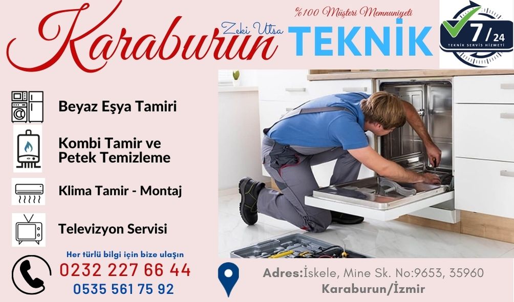 btamir