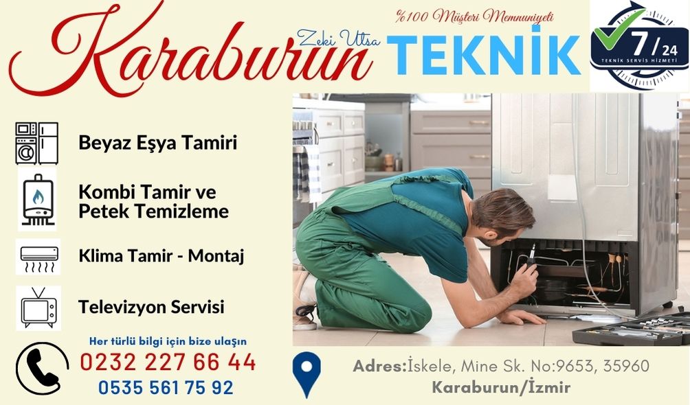 btamir
