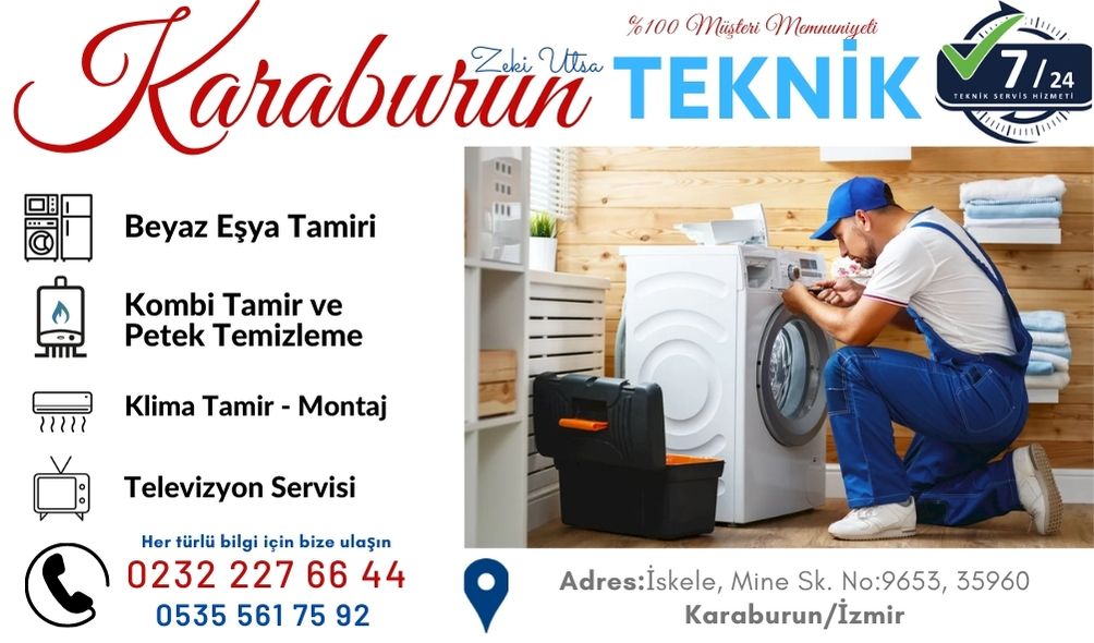 btamir