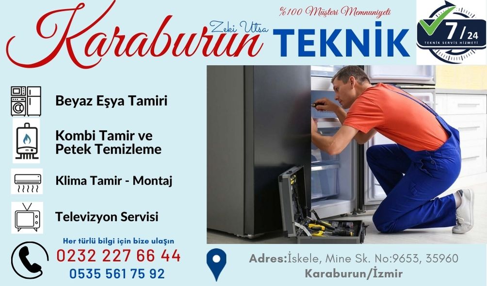 btamir